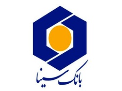 اوج‌گیری مجدد «درآمد تسهیلات اعطایی» 