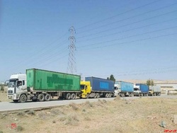 مشارکت همراه اول در پروژههای جهادی عمرانی سال مانع زداییها