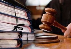 بازی تکراری در پرونده بازی تکراری در پرونده