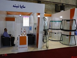 افزایش ۷۶ درصدی درآمد سالانه