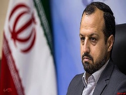 رفع واقعی تحریم با مقاوم شدن اقتصاد ایران
