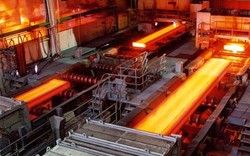 لزوم مانع زدایی از تولید در کارخانه مادر فولاد ایران