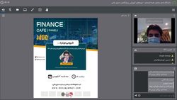 کارنامه بازارسرمایه ۹۹/خطاهایی که قاتل بازارسرمایه شدند! کارنامه بازارسرمایه ۹۹/خطاهایی که قاتل بازارسرمایه شدند!