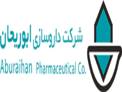 سیر نزولی فروش محصولات سیر نزولی فروش محصولات