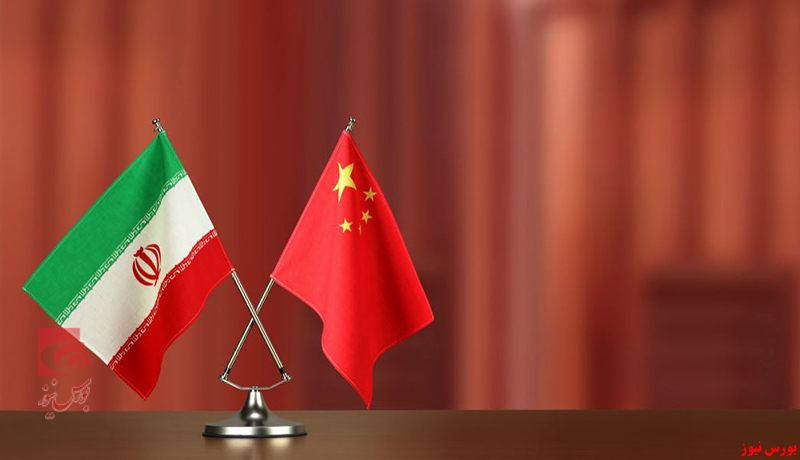 توافق ایران و چین و کاهش محتمل نرخ ارز