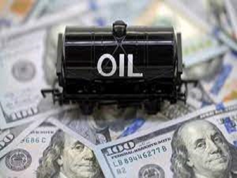 درآمد نفتی شرکت های بزرگ نفتی+بورس نیوز
