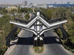 کاهش درآمدهای آلومینیوم ایران در اسفندماه کاهش درآمدهای آلومینیوم ایران در اسفندماه