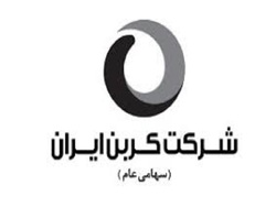 ثبت بالاترین فروش ماهیانه