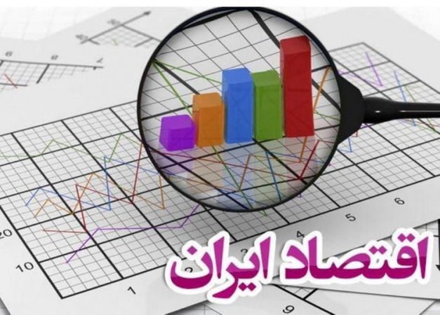 توافق سیاسی مساوی با بهبود وضعیت اقتصادی نیست!