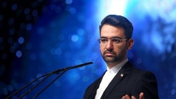 برخی به دولت میگویند، دولت برجام و تلگرام