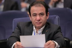 سهامداران اصلی بورس: دولت و صندوقهای بازنشستگی سهامداران اصلی بورس: دولت و صندوقهای بازنشستگی