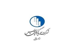 سیر نزولی ارزش بازار پرتفوی بورسی 