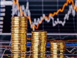 فروش اوراق قرضه دولت به فروش اوراق قرضه دولت به