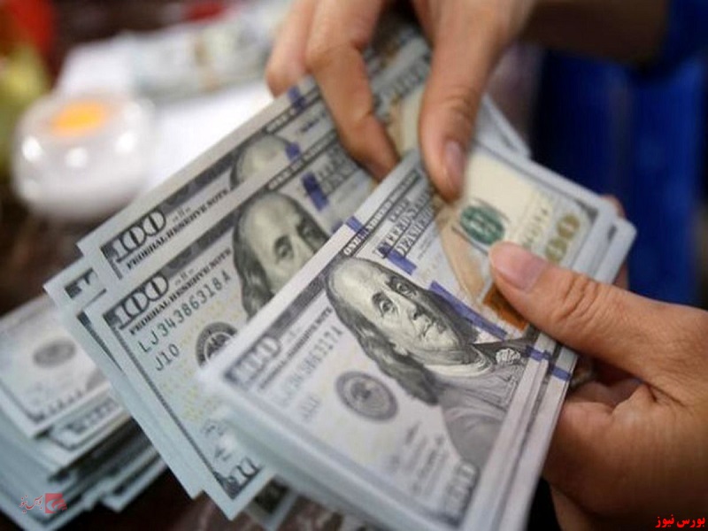 افزایش قیمت ۲۰ ارز/ نرخ ۱۲ ارز ثابت ماند