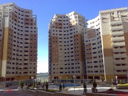 سهامداران سهامداران