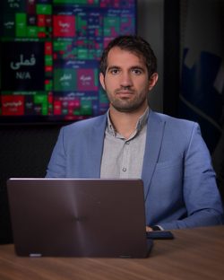 راهکاری برای جلب دوباره اعتماد سرمایهگذاران راهکاری برای جلب دوباره اعتماد سرمایهگذاران