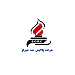 رشد ۴ درصدی درآمدهای شراز در بورس کالا رشد ۴ درصدی درآمدهای شراز در بورس کالا