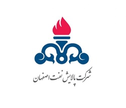 پالایش اصفهان و بازگشت وکیوم‌باتوم به رینگ بورس کالا