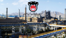 فروش صادراتی فروش صادراتی