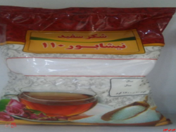 افزایش سرمایه افزایش سرمایه