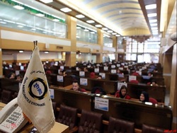 بازار سرمایه از قیمتگذاری دستوری رنج میبرد بازار سرمایه از قیمتگذاری دستوری رنج میبرد