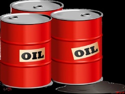 افزایش تقاضای نفت در ابتدای سال نو میلادی