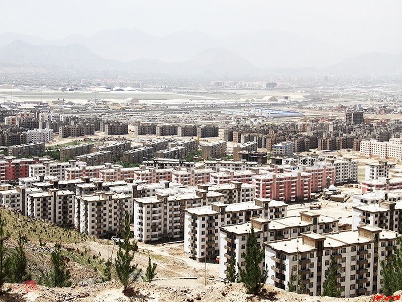 ثباغ+بورس نیوز ثباغ+بورس نیوز