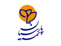 تراز مثبت ۵۷ درصدی بیمه پارسیان در آذر تراز مثبت ۵۷ درصدی بیمه پارسیان در آذر