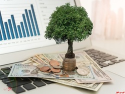 تعیین ترکیب جدید هیات مدیره تعیین ترکیب جدید هیات مدیره