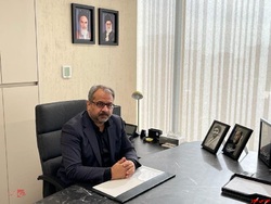 بر نقش حسابداران در پذیرش شرکتهای بورسی و عمق پذیری بازار سرمایه تاکید شد