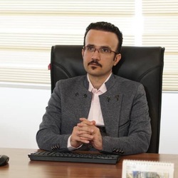 پیشنهادی برای روان تر شدن معاملات بازار سرمایه پیشنهادی برای روان تر شدن معاملات بازار سرمایه