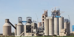میانگین نرخ کیسههای سخوز، نزولی بود میانگین نرخ کیسههای سخوز، نزولی بود