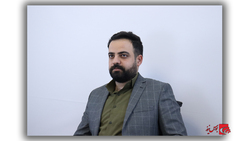 تنها حمایت دولت از بورس، شاخصسازی بود تنها حمایت دولت از بورس، شاخصسازی بود