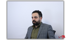 سلبریتیها را با سهامداران خرد، اشتباه گرفتند سلبریتیها را با سهامداران خرد، اشتباه گرفتند