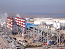 برگزاری مجمع برگزاری مجمع