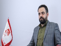 دوراهی دولت مقابل بورس؛ جبران اشتباه یا حمایت دوراهی دولت مقابل بورس؛ جبران اشتباه یا حمایت