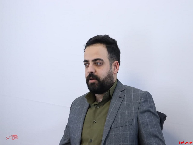 سعید ابراهیمی