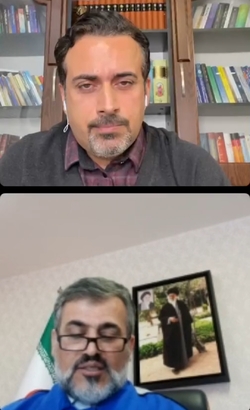 خیز خیز