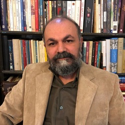 احیای برجام، معجزه بزرگ خودروییها نیست