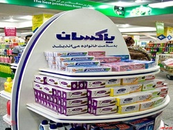 حسابرس بر افزایش سرمایه حسابرس بر افزایش سرمایه