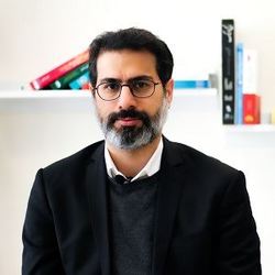 بساطی برای رانت در بازار سرمایه بساطی برای رانت در بازار سرمایه