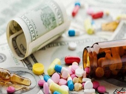 حذف ارز دولتی، در سودآوری دارویی‌ها تاثیر ندارد