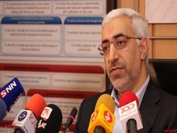 برخی صنایع از سوختهای جایگزین استفاده کنند برخی صنایع از سوختهای جایگزین استفاده کنند