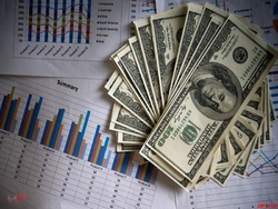 تاثیر حذف ارز دولتی بر تاثیر حذف ارز دولتی بر