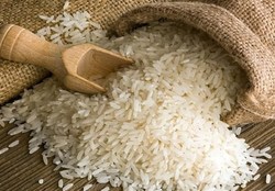 علت افزایش قیمت برنج در بازار