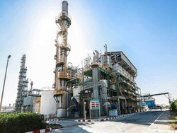 کاهش نرخ فروش اسید استیک کاهش نرخ فروش اسید استیک
