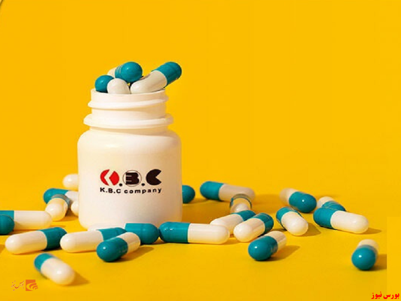 کی بی سی+بورس نیوز کی بی سی+بورس نیوز
