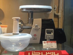 خواهش خواهش