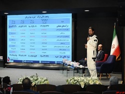 پیش بینی رکورد سودآوری و درآمد در سال ۱۴۰۰ پیش بینی رکورد سودآوری و درآمد در سال ۱۴۰۰
