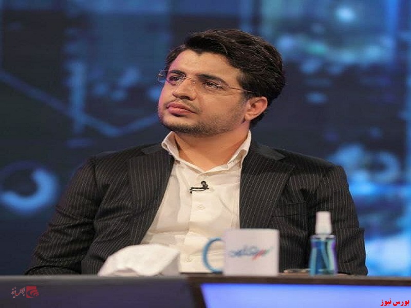 جانجان+بورس نیوز جانجان+بورس نیوز